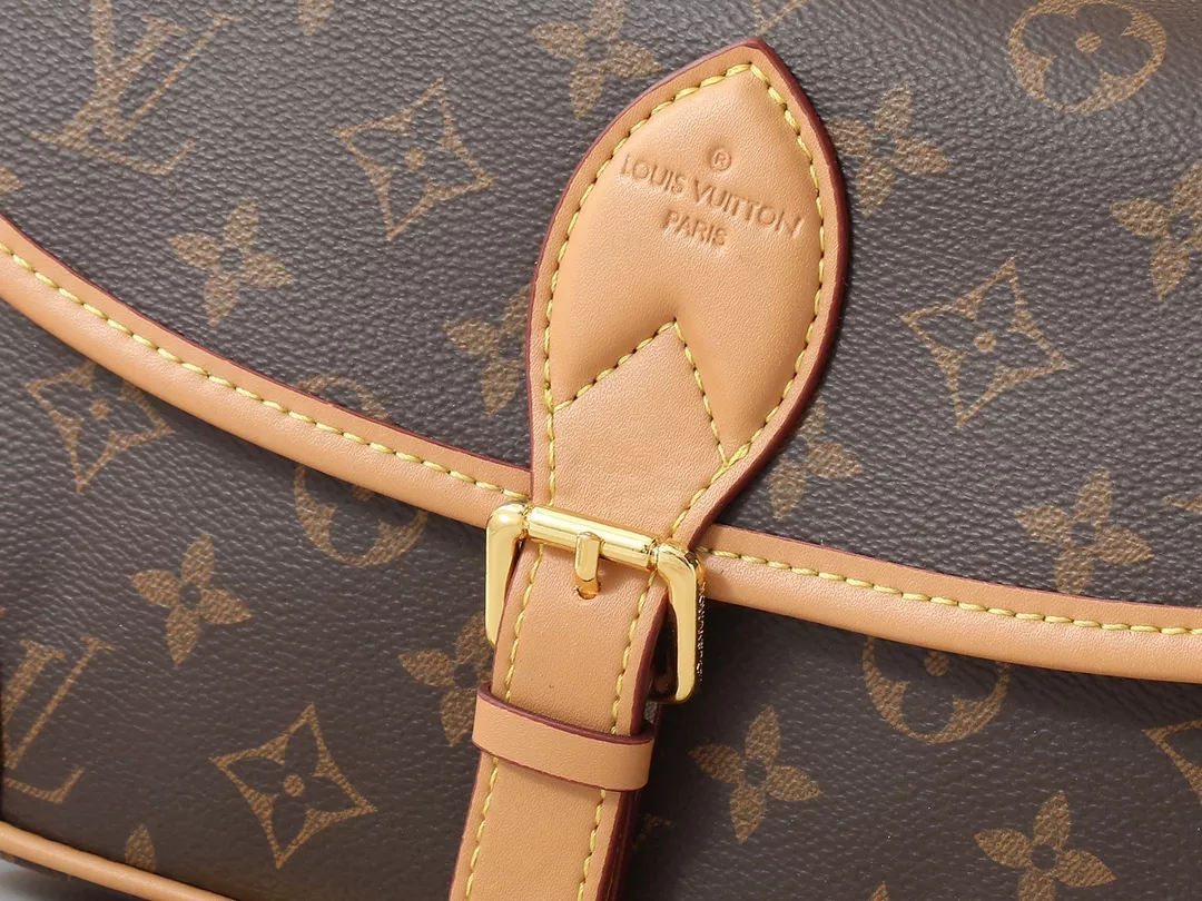 louis vuitton aaa qualite mini sac a main pour femme s_12751a44